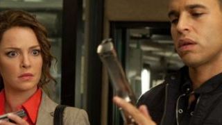 bild aus der news Erster deutscher Trailer zur Komödie "Einmal ist keinmal"