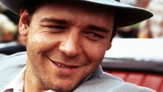 bild aus der news Russell Crowe bestätigt Interesse an "Noah" und bestreitet Teilnahme an "RoboCop"