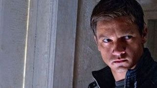 bild aus der news Erster Trailer zu "Das Bourne Vermächtnis" mit Jeremy Renner