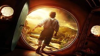 bild aus der news "Der Hobbit": Billy Connolly macht den Cast komplett