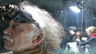 bild aus der news Space-Nazis vom Mond: Neuer Trailer zu "Iron Sky – Wir kommen in Frieden"