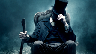 bild aus der news Erster Trailer zu Timur Bekmambetovs "Abraham Lincoln Vampirjäger"