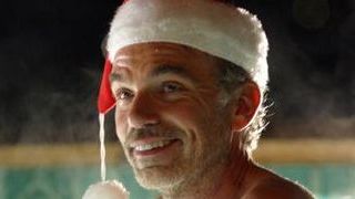bild aus der news "Bad Santa 2" mit Billy Bob Thornton kommt Weihnachten 2013