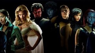 bild aus der news Simon Kinberg plaudert über das "X-Men: Erste Entscheidung"-Sequel
