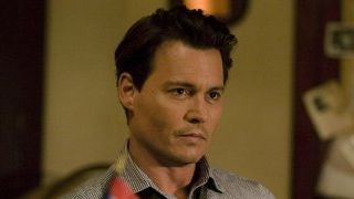 bild aus der news "The Night Stalker": Edgar Wright inszeniert Fantasy-Thriller mit Johnny Depp