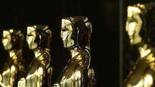 bild aus der news Oscars 2012: "The Artist" gewinnt Oscar als Bester Film und weitere vier Trophäen