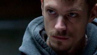 bild aus der news "The Killing"-Star Joel Kinnaman soll Hauptrolle in "Robocop"-Reboot spielen