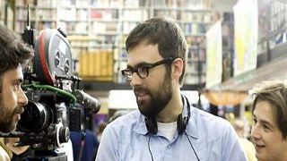 bild aus der news "Napoleon Dynamite"-Regisseur Jared Hess macht Disneys Sci-Fi-Komödie "The Pet"