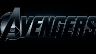 bild aus der news "Marvel's The Avengers": Neue Bilder von Cobie Smulders in Uniform