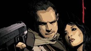 bild aus der news "Piranha 3D"-Regisseur Alexandre Aja soll Vampir-Horror-Comic "Undying Love" verfilmen