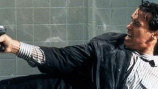 bild aus der news Action-Ikone Arnold Schwarzenegger spricht über seine nächsten vier Filme