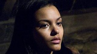 bild aus der news "Evil Dead": Jessica Lucas erwägt Rolle im Remake des Horror-Klassikers "Tanz der Teufel"