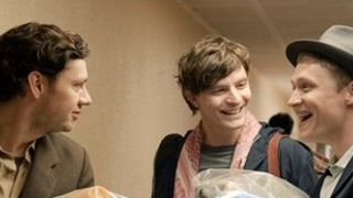 bild aus der news "Russendisko": Exklusiver Clip zur Bestseller-Adaption mit Matthias Schweighöfer