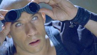 bild aus der news "Riddick 3: Dead Man Stalking": Zwei neue Bilder zum Action-Sequel mit Vin Diesel