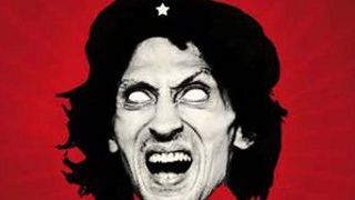 bild aus der news Exklusiver Clip zur zombieverseuchten Horror-Komödie "Juan of the Dead"