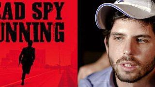 "Dead Spy Running": McG produziert Spionage-Thriller, Jonathan Levine führt Regie