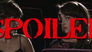 bild aus der news Attack of The Spoilers: Lustige Video-Anleitung zum richtigen Umgang mit Spoilern