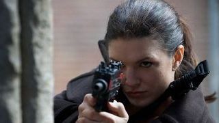 "Haywire": Drei weitere Clips aus Steven Soderberghs Action-Thriller mit Gina Carano