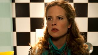 bild aus der news "Frisch gepresst": Erster Trailer zur Komödie mit "Doctor's Diary"-Star Diana Amft