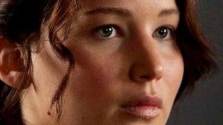 bild aus der news "Die Tribute von Panem": Livestream von der Deutschland-Premiere