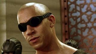 "Riddick 3: Dead Man Stalking": Erstes Bild der Alien-Kreaturen aus Action-Sequel mit Vin Diesel