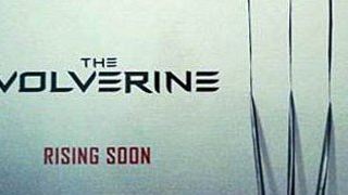 Erstes Poster zu James Mangolds "X-Men"-Spin-Off "The Wolverine" aufgetaucht?