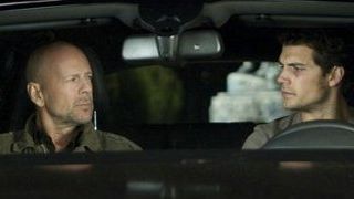 bild aus der news Erster deutscher Trailer zum Action-Thriller "The Cold Light of Day" mit Bruce Willis