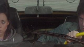 bild aus der news Erster Trailer zur Independent-Komödie "Safety Not Guaranteed" mit Aubrey Plaza