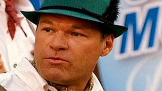bild aus der news Filmproduzent verklagt Uwe Boll auf eine Million Dollar Schadensersatz