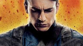 "Captain America 2": Noch drei heiße Kandidaten im Rennen um Regie-Posten