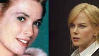 bild aus der news Nicole Kidman soll Grace Kelly in Biopic "Grace of Monaco" spielen