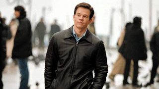 bild aus der news Mark Wahlberg im Gespräch für John Grishams "The Partner"