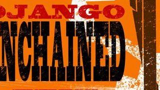 bild aus der news Stylisches Teaser-Poster zu Quentin Tarantinos "Django Unchained"