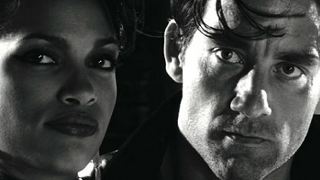 "Sin City 2: A Dame to Kill For": Titel und offizieller Drehstart stehen fest