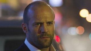 bild aus der news "The Fast and the Furious 6": Jason Statham lehnt Rolle ab