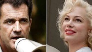 Mel Gibson und Michelle Williams für Action-Sequel "Machete Kills" im Gespräch