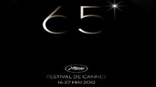bild aus der news Filmfestspiele Cannes: Wes Anderson, David Cronenberg und Michael Haneke im Wettbewerb