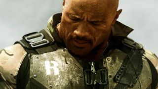 bild aus der news Exklusive Figurenposter zu "G.I. Joe: Die Abrechnung" 