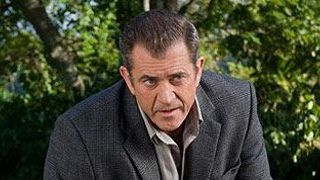 bild aus der news Mel Gibson stark an Rolle in Robert Rodriguez' "Machete Kills" interessiert