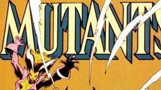 bild aus der news Fox-Chef spricht über neuen Superheldenfilm und "Fantastic Four"-Reboot