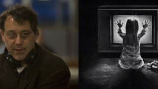 bild aus der news Sam Raimi übernimmt "Poltergeist"-Remake