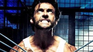 bild aus der news "The Wolverine": Hugh Jackmans Figur soll diesmal richtig "badass" sein
