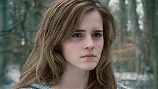 bild aus der news "Harry Potter"-Star Emma Watson in Seth Rogens Komödie "The Apocalypse"
