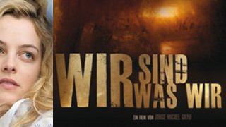 "We Are What We Are": Remake des mexikanischen Kannibalen-Horrors mit Riley Keough 