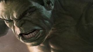 bild aus der news "Hulk 3": Sequel mit Mark Ruffalo nach großem Erfolg bei "The Avengers" möglich