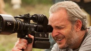 bild aus der news Francis Lawrence führt Regie bei "Die Tribute von Panem 2 - Gefährliche Liebe"