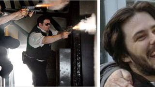 bild aus der news Inhalt und Drehstart zum "Hot Fuzz"-Nachfolger "The World's End"