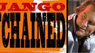 bild aus der news Ausstieg aus "Django Unchained": Gefiel Kurt Russell seine Rolle nicht?