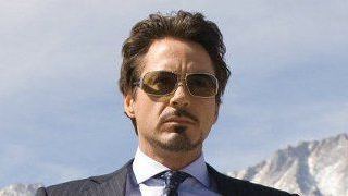 "The Avengers": Robert Downey Jr. bekommt viel höhere Gage als die anderen Helden