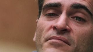 bild aus der news "The Master": Erster Teaser zu Paul Thomas Andersons Sekten-Drama